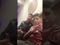 نجم مصر مهرجان جديد احمد لولي و سيف خطر انتظار الجديد 