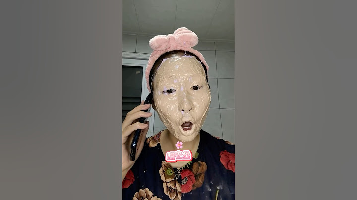 MZ세대가 선호하는 얼굴 1위🔥 #makeup #makeuptutorial