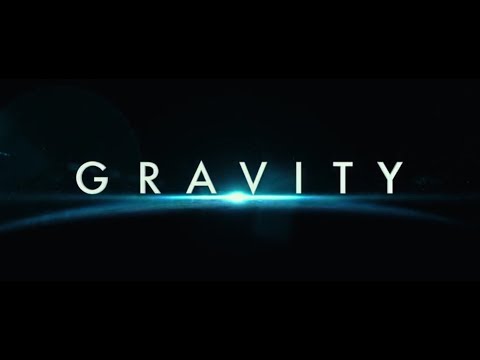 gravity-(2013)---official-teaser-trailer