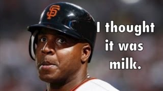 Does Barry Bonds Belong in the Hall of Fame?