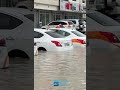 UAE യിൽ ശക്തമായ മഴ |UAE RAIN |Dubai Rain #uae