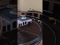 #keretaapi #train #keretaapiindonesi #keretabaru #modeltrains