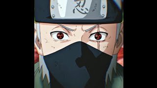 Naruto Shippuden - Kakashi's Susanoo [EDIT / AMV ] - Rasputin - Boney M