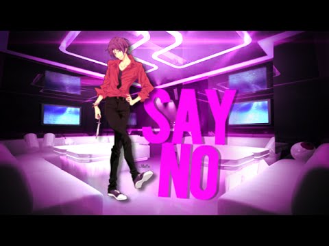 Lone Digger ll MEP Part