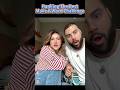 Ranking Funniest Make A Word Challenge#make a word#challenge #fyp #shorts