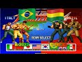 Youtube Thumbnail title