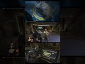 Officers Log: You Inspire Us All | Helldivers 2