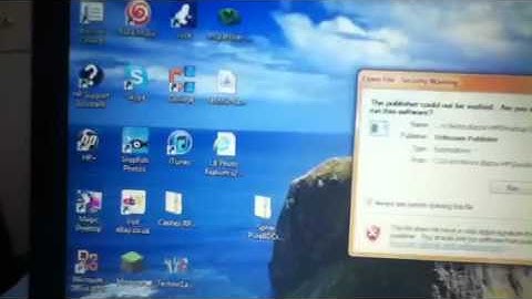 How to download tekkit and how to fix java directory