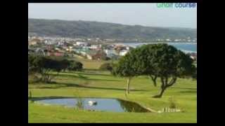 Stilbaai | Still Bay | Video