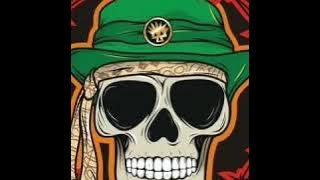 JONI KEMON DUNIA ROCK N ROLL
