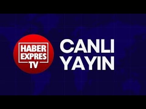 Çarşamba Belediyesi Temmuz Meclis Toplantısı