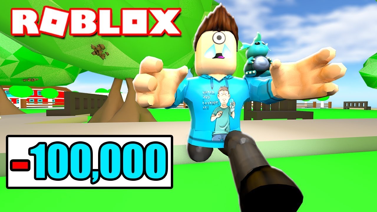 I Lost 100 000 Speed In Roblox Dash Simulator It S My Fault - the journey of life in roblox microguardian youtube