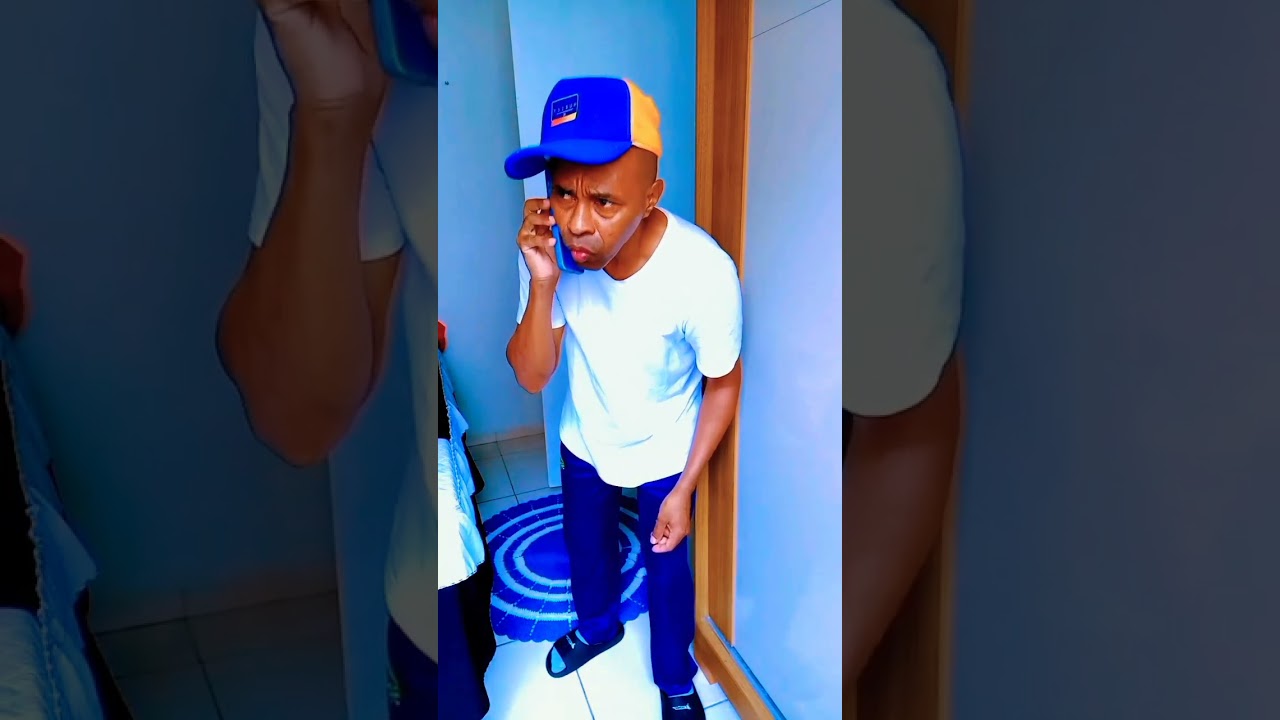 LIGANDO PARA OPERADORA