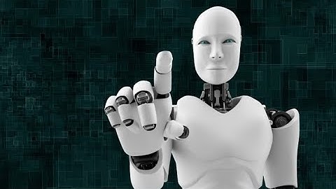 Homatch.AI | Frank Liu | ​The Power of the Tree of Thought(ToT) | Mountain View, CA 94040 |