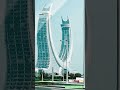 Qatar Doha