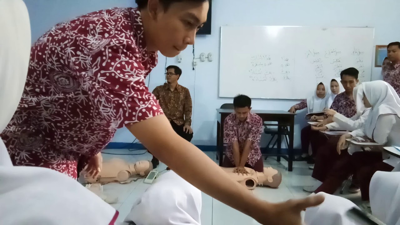 Praktek Rjp Praktek RJP - YouTube