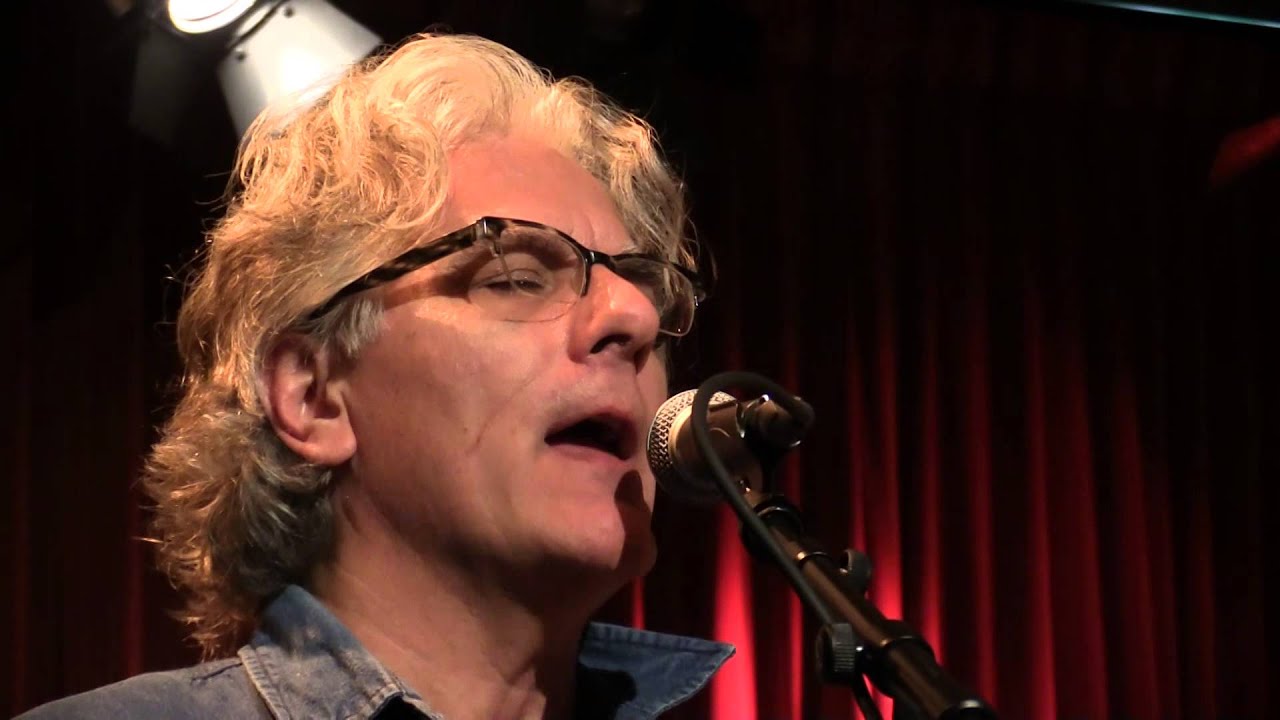 JACK HUSTINX & THE SOUTHERN ACES -  Shake That Thing