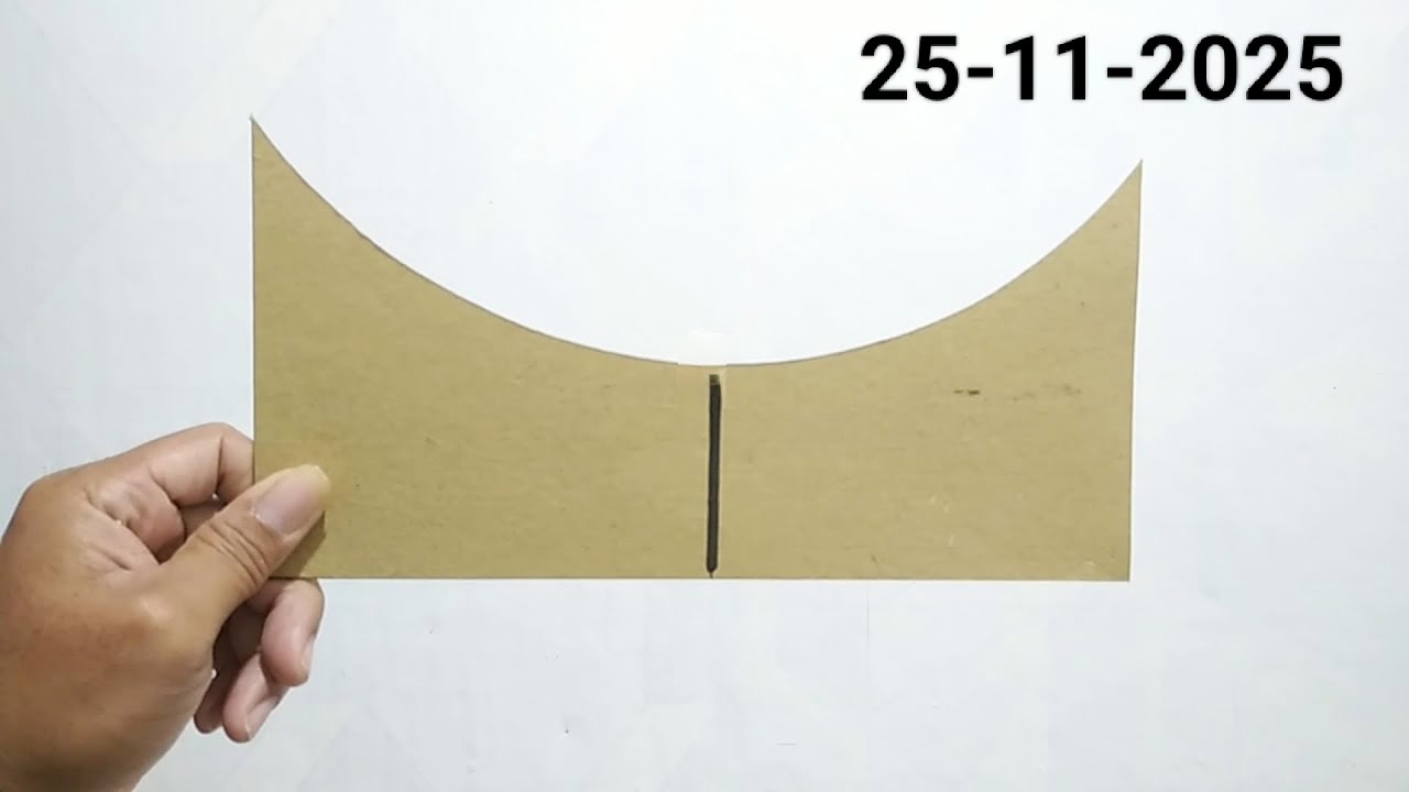 NEW 3D WALL PAINTING DESIGN IDEAS OPTICAL ILLUSION || DESIGN ON WALL || HOW TO MAKE 3D WALL DESIGN