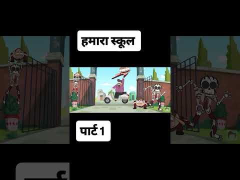 Day 1 #funny #unfrezzmyaccount #jailer #memes #akshaykhannaentry #akshaykhanna #dhurand