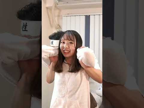 Loud Crack Reaction 💥 #shorts #asmr #chiropractic #satisfying