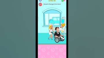 Funny gameplay ll #games #gameplay #gaming #funny #shorts