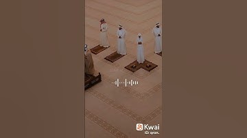 صدق رسول الله صلى الله عليه وسلم #اكسبلور #tiktok #لايك #2024 #تلاوة_خاشعة_تلاوة_هادئة_تلاوة_سورة