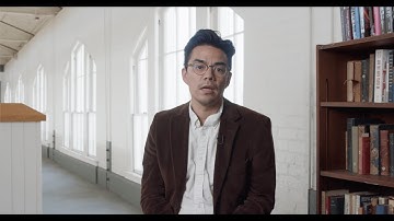 Using Statistics and Intersectionality Frameworks for Building a Better Society