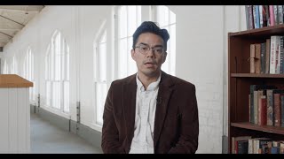 Using Statistics and Intersectionality Frameworks for Building a Better Society