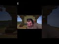 VICTOAR CLUTCHES UP AND PROVES STU WRONG