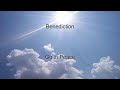 Capstone Community Church - Morning Service 3rd May 2026