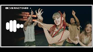 LISA Money - Ringtone | Instrumental Ringtone | VB RINGTONES