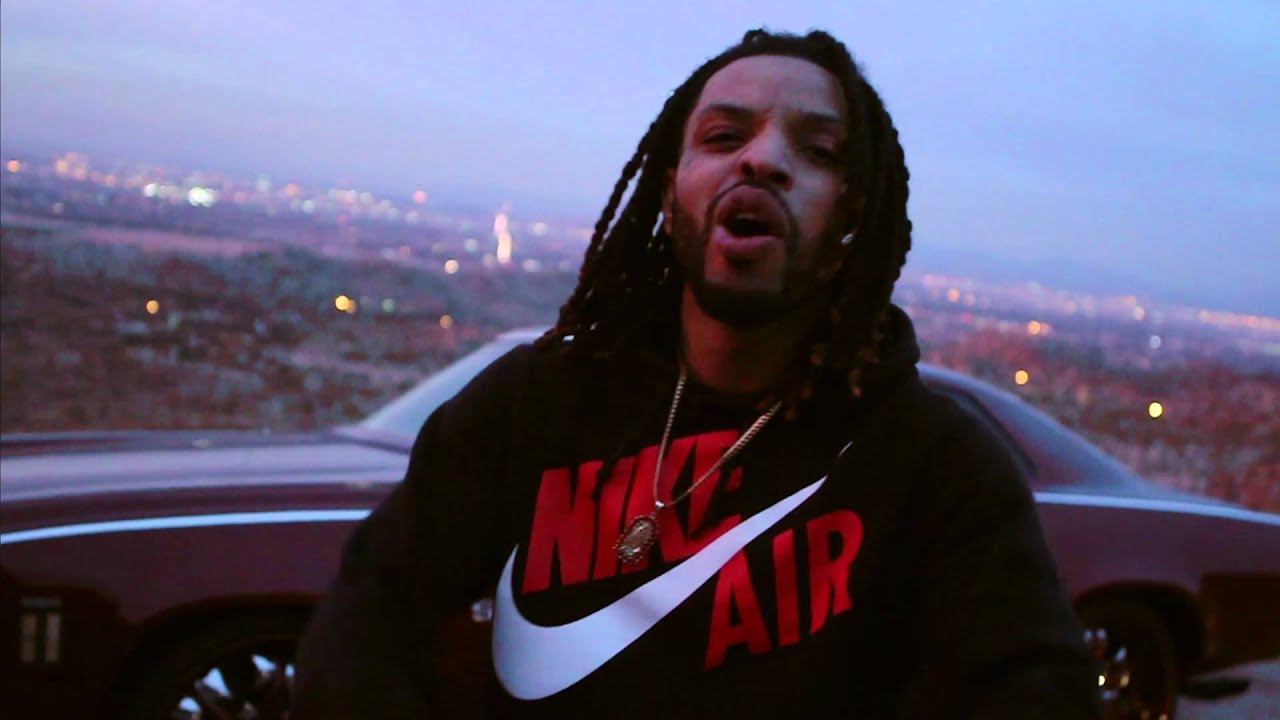 NO LIMIT JSLUGG500  SACRIFICE