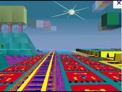 lsd game nex lsd game nex