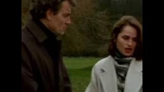 Crystal Chappell - Poltergeist The Legacy - Dream Lover Part 1