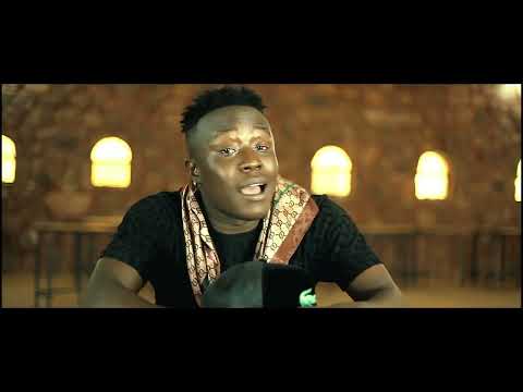 Hwinza Kumagumo Official Video