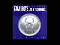 Seo Taiji And Boys 서태지와 아이들 난 알아요 Blind Mix Live Live And Techno Mix Seo Taiji And Boys 서태지와 아이들 난 알아요 Blind Mix Live Live And Techno Mix