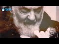 Los 5 secretos del Padre Pio a sus hijos espirituales para alcanzar la santidad