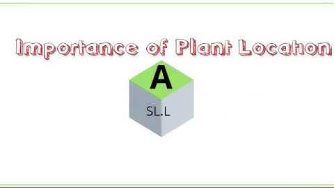 Mgu Operation Management Bba V semester