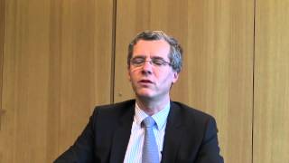 Digital economy and tax