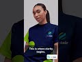 Do you actually qualify and how do you position yourself correctly?