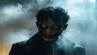The New England Vampire Panic: The TRUE Horror Behind America’s Forgotten Epidemic