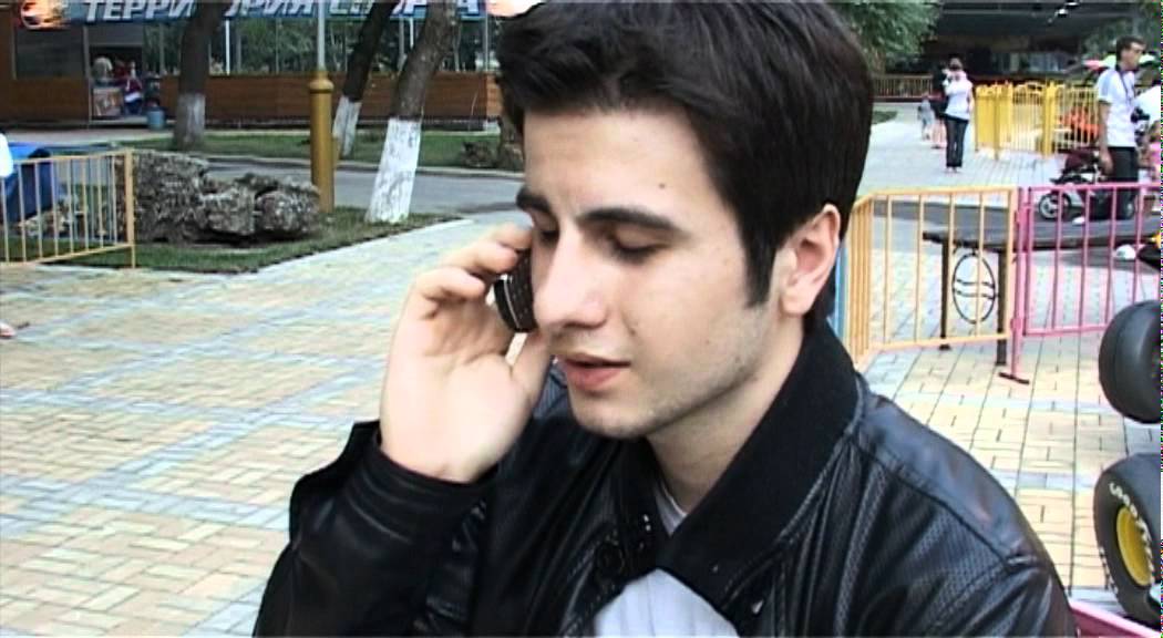 трейлер фильма Split second 2 - YouTube