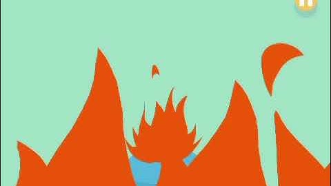 Dumb Ways To Die Kinemaster