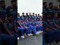 Dilli ka yaarana! 💙❤️