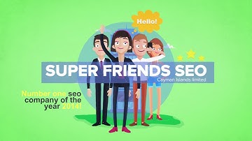 Explainer Video Toolkit