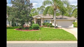 1216 Hampstead Ln, Ormand Beach, FL 32174