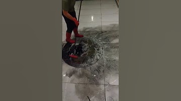 سورة الملك  بصوت الشيخ هشام الهراز