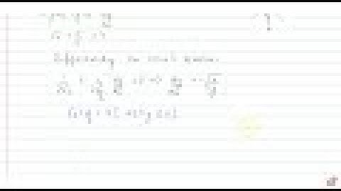 Find the required point be `P(x_1, y_1)dot` The tangent to the curve `sqrt(x)+sqrt(y)=4` at whic...