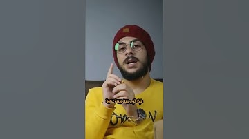 (وَلا تَسْتَوِي الْحَسَنَةُ وَلا السَّيِّئَةُ) القارئ اسلام صبحي حالات واتس اب❤🥺🍁
