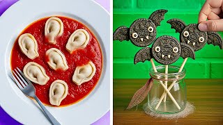 Download Lagu SPOOKY \u0026 CUTE HALLOWEEN TREATS! ๐ป Easy DIY Ideas For The Best Halloween Ever! ๐ MP3 Download Lagu SPOOKY \u0026 CUTE HALLOWEEN TREATS! ๐ป Easy DIY Ideas For The Best Halloween Ever! ๐ MP3